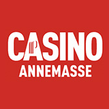 Casino d'Annemasse
