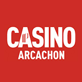 Casino d'Arcachon