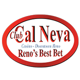 Club Cal Neva