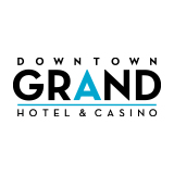 Downtown Grand Hotel & Casino