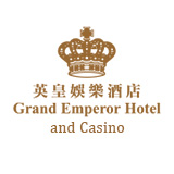 Emperor Palace Casino