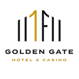 Golden Gate Casino and Hotel