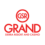Grand Sierra Resort & Spa