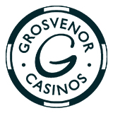 Grosvenor Casino St Giles