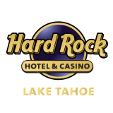 Hard Rock Casino Lake Tahoe