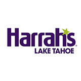 Harrahs Lake Tahoe