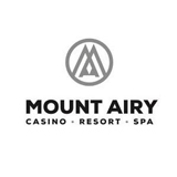 Mount Airy Casino Resort 