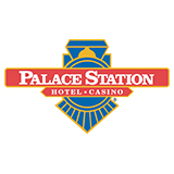 Palace Station