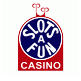Slots a Fun Casino