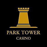 The Park Tower Casino 