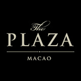 The Plaza Casino