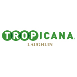 Tropicana Laughlin