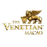 The Venetian Macau