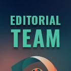 Editorial Team