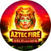 Aztec Fire