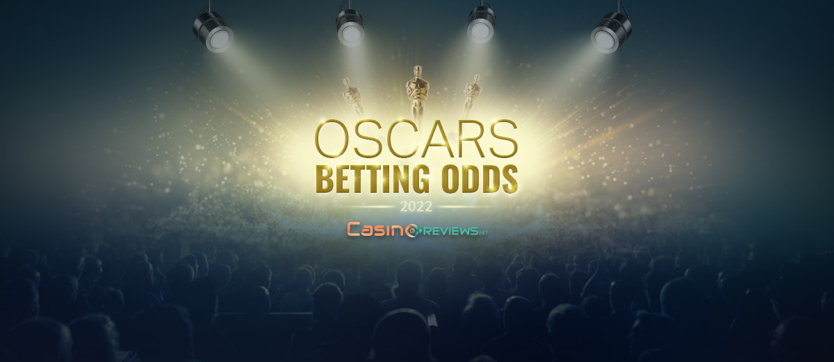 Academy awards 2022 betting supply and demand forex pdf