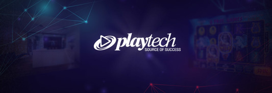 Playtech and Its Key Role in the Online Gambling Industry