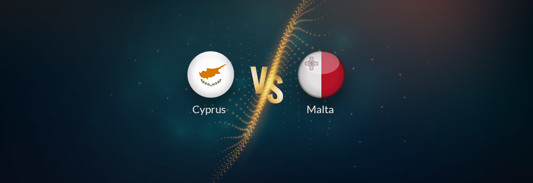 European Online Gambling Comparison — Cyprus vs Malta