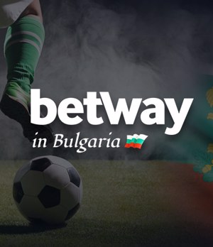 Betway Bulgaria – The New Gambling Power in Eastern Europe