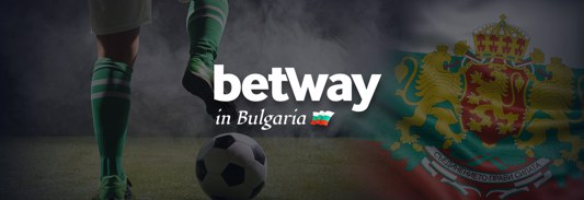 Betway Bulgaria – The New Gambling Power in Eastern Europe