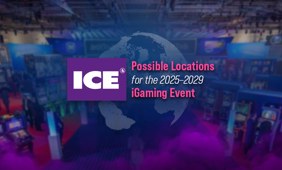 ICE Host Shortlist