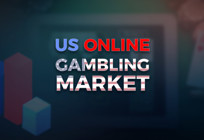 US Online Gambling Market’s Growth
