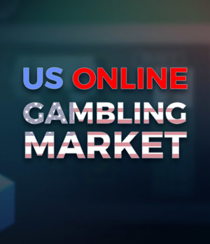 US Online Gambling Market’s Growth