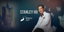 Stanley Ho Net Worth