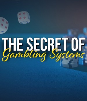 Gambling Systems and Advantage Techniques