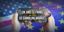 UK and European Firms in the US Gambling Market