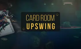 Card Rooms in the United States