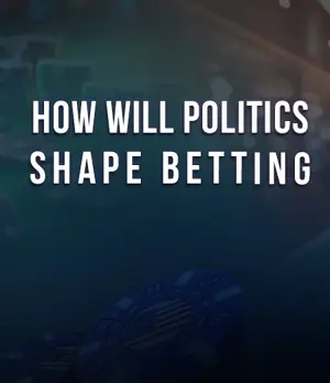 2024 US gambling future