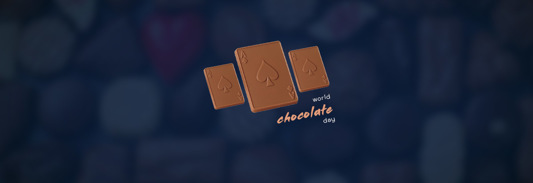 The best online slots with a chocolate theme