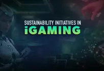 The advancement of sustainable gambling