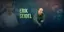 Erik Seidel one of the biggest poker titans