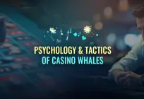 High Roller Playbook