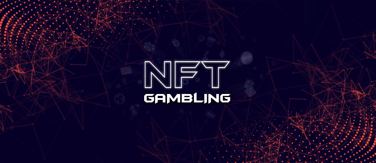 NFTs in Casinos