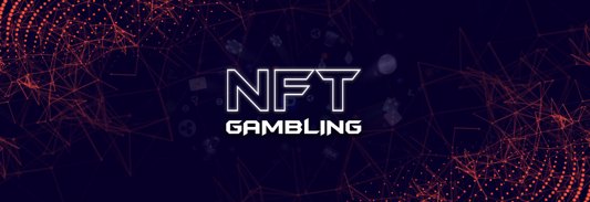 NFTs in Casinos