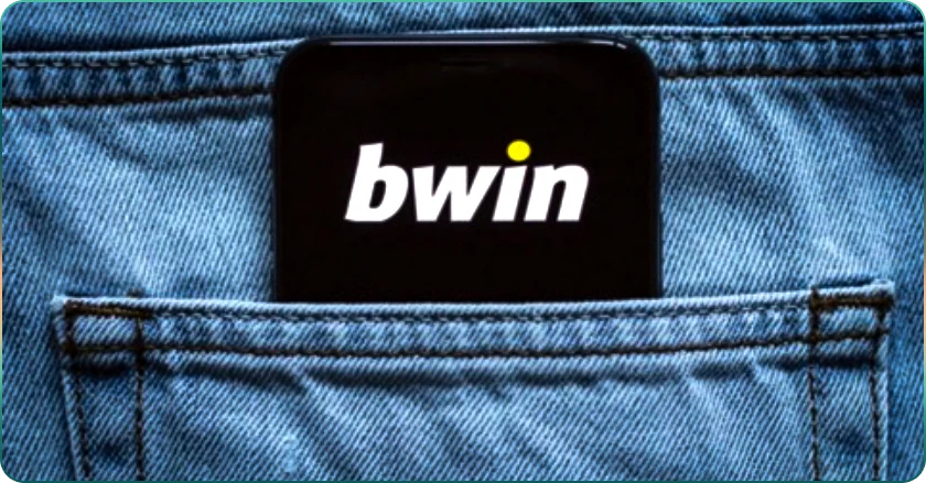 bwin gets hit with lawsuit