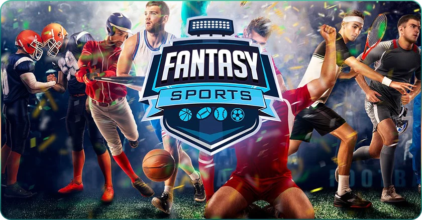 Fantasy Sports