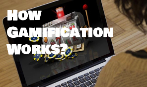 How Gamification Works in Online Casinos