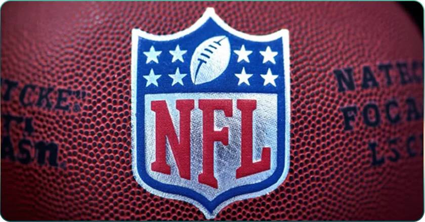 NFL revenue stands at $132 million