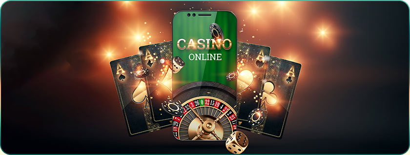 Online Gambling market in Southeastern Europe