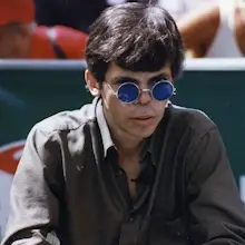 Stu Ungar Highlights