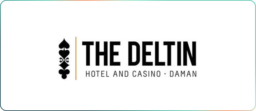 The Deltin Hotel and Casino Daman
