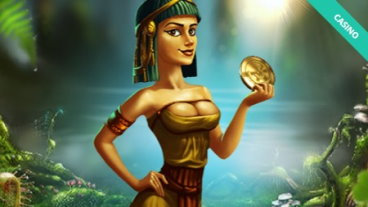 22Bet daily free spins bonus