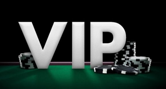 Bet365 VIP Club Info