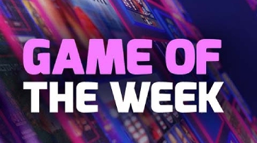 Betfred Game of The Week Offer