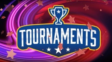 BGO Casino Hosts Various Tournaments 