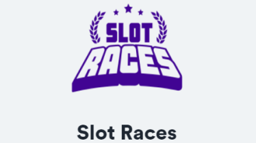 Slot Races, una promoción de Casumo